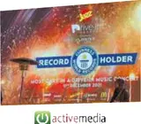 Active Media
