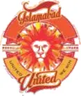 Islamabad United