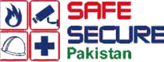 Safe Secure Pakistan