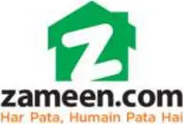 Zameen.com