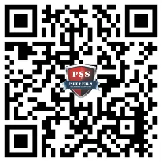 Training module 8