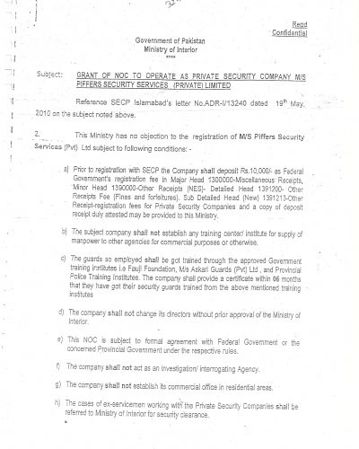 noc 11-1-11 piffers ministry of interior pg1 (2)